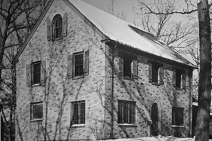 3918 Nakoma Rd, Madison, WI 53711 - Photo 68