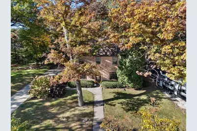 3918 Nakoma Road, Madison, WI 53711 - Photo 58