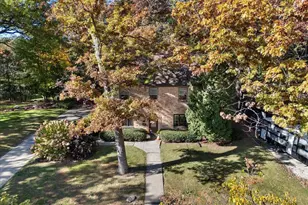 3918 Nakoma Rd, Madison, WI 53711 - Photo 58