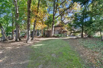 3918 Nakoma Road, Madison, WI 53711 - Photo 54