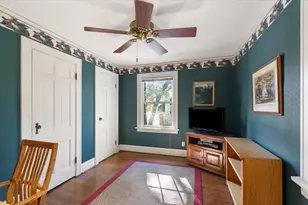 3918 Nakoma Rd, Madison, WI 53711 - Photo 34