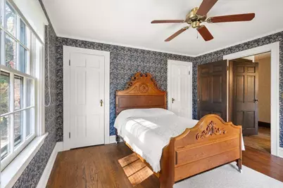 3918 Nakoma Road, Madison, WI 53711 - Photo 30