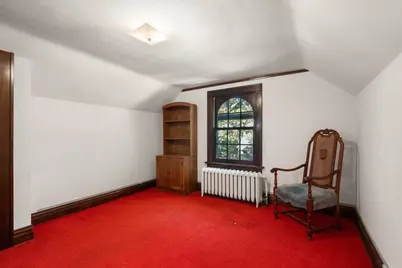 3918 Nakoma Road, Madison, WI 53711 - Photo 40