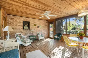 3918 Nakoma Rd, Madison, WI 53711 - Photo 22