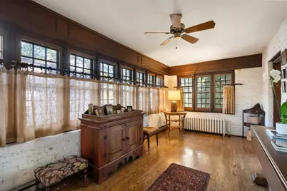 3918 Nakoma Road, Madison, WI 53711 - Photo 20