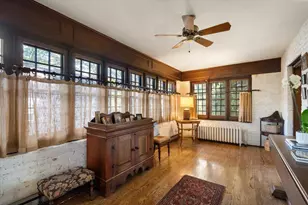 3918 Nakoma Rd, Madison, WI 53711 - Photo 20