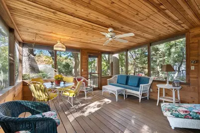 3918 Nakoma Road, Madison, WI 53711 - Photo 24