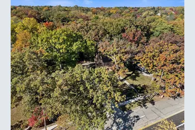 3918 Nakoma Road, Madison, WI 53711 - Photo 60