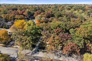 3918 Nakoma Rd, Madison, WI 53711 - Photo 64