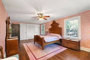 3918 Nakoma Rd, Madison, WI 53711 - Photo 28