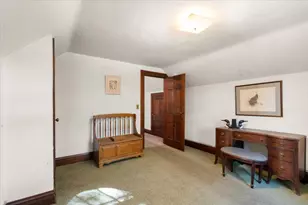 3918 Nakoma Rd, Madison, WI 53711 - Photo 38