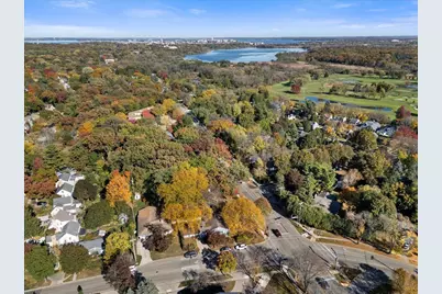 3918 Nakoma Road, Madison, WI 53711 - Photo 66