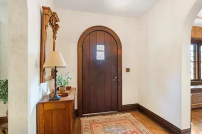 3918 Nakoma Road, Madison, WI 53711 - Photo 6