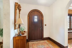 3918 Nakoma Rd, Madison, WI 53711 - Photo 6