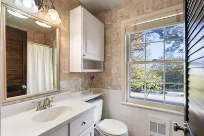 3918 Nakoma Road, Madison, WI 53711 - Photo 36