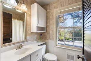 3918 Nakoma Rd, Madison, WI 53711 - Photo 36