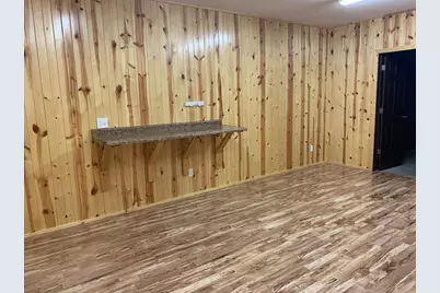 2819 Bluebird Drive, Portage, WI 53901 - Photo 46