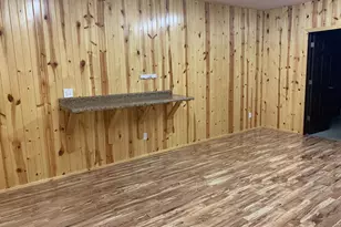 2819 Bluebird Dr, Portage, WI 53901 - Photo 46