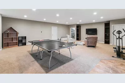 2819 Bluebird Drive, Portage, WI 53901 - Photo 40