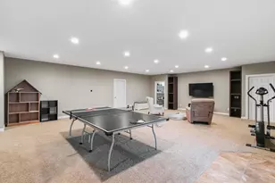 2819 Bluebird Dr, Portage, WI 53901 - Photo 40