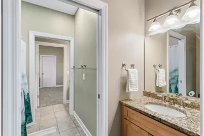 2819 Bluebird Drive, Portage, WI 53901 - Photo 32