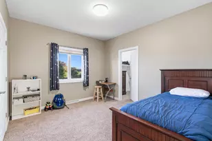 2819 Bluebird Dr, Portage, WI 53901 - Photo 34