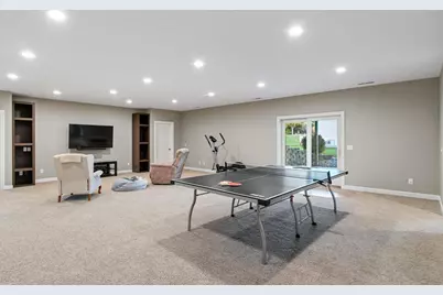 2819 Bluebird Drive, Portage, WI 53901 - Photo 38