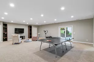 2819 Bluebird Dr, Portage, WI 53901 - Photo 38