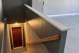 2819 Bluebird Dr, Portage, WI 53901 - Photo 58