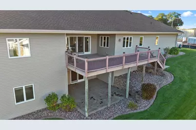 2819 Bluebird Drive, Portage, WI 53901 - Photo 50