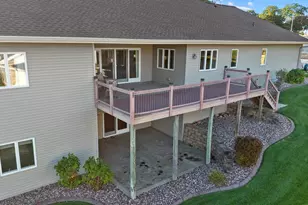 2819 Bluebird Dr, Portage, WI 53901 - Photo 50