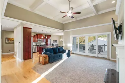 2819 Bluebird Drive, Portage, WI 53901 - Photo 8