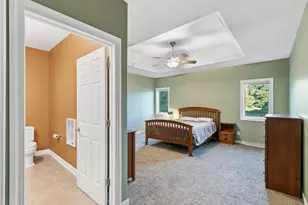 2819 Bluebird Dr, Portage, WI 53901 - Photo 26