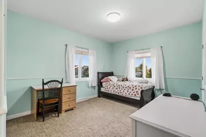 2819 Bluebird Drive, Portage, WI 53901 - Photo 30