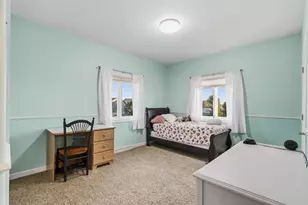 2819 Bluebird Dr, Portage, WI 53901 - Photo 30