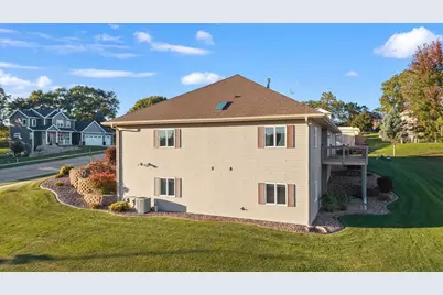 2819 Bluebird Drive, Portage, WI 53901 - Photo 52