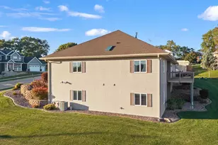 2819 Bluebird Dr, Portage, WI 53901 - Photo 52