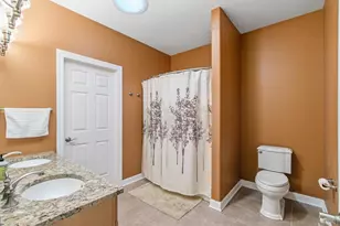 2819 Bluebird Dr, Portage, WI 53901 - Photo 28