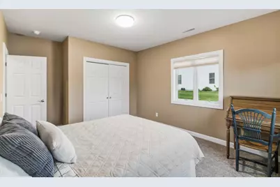 2819 Bluebird Drive, Portage, WI 53901 - Photo 42