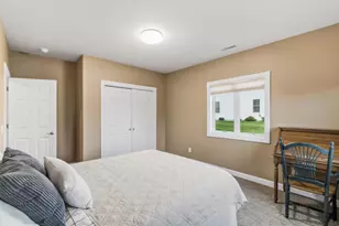 2819 Bluebird Dr, Portage, WI 53901 - Photo 42