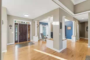 2819 Bluebird Dr, Portage, WI 53901 - Photo 4