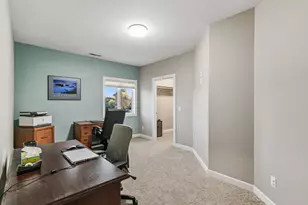 2819 Bluebird Dr, Portage, WI 53901 - Photo 44