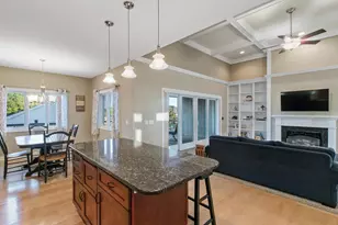 2819 Bluebird Dr, Portage, WI 53901 - Photo 20