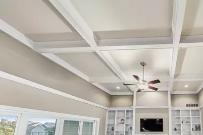 2819 Bluebird Drive, Portage, WI 53901 - Photo 10