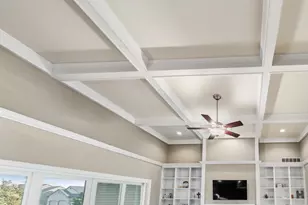 2819 Bluebird Dr, Portage, WI 53901 - Photo 10