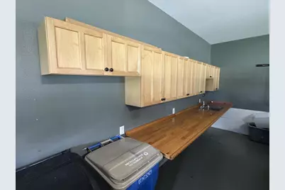 2819 Bluebird Drive, Portage, WI 53901 - Photo 60