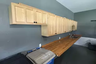 2819 Bluebird Dr, Portage, WI 53901 - Photo 60