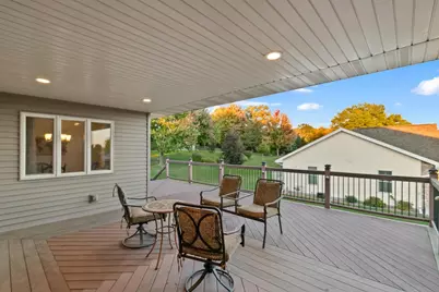 2819 Bluebird Drive, Portage, WI 53901 - Photo 22