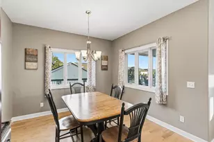 2819 Bluebird Dr, Portage, WI 53901 - Photo 16