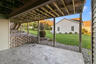 2819 Bluebird Dr, Portage, WI 53901 - Photo 48